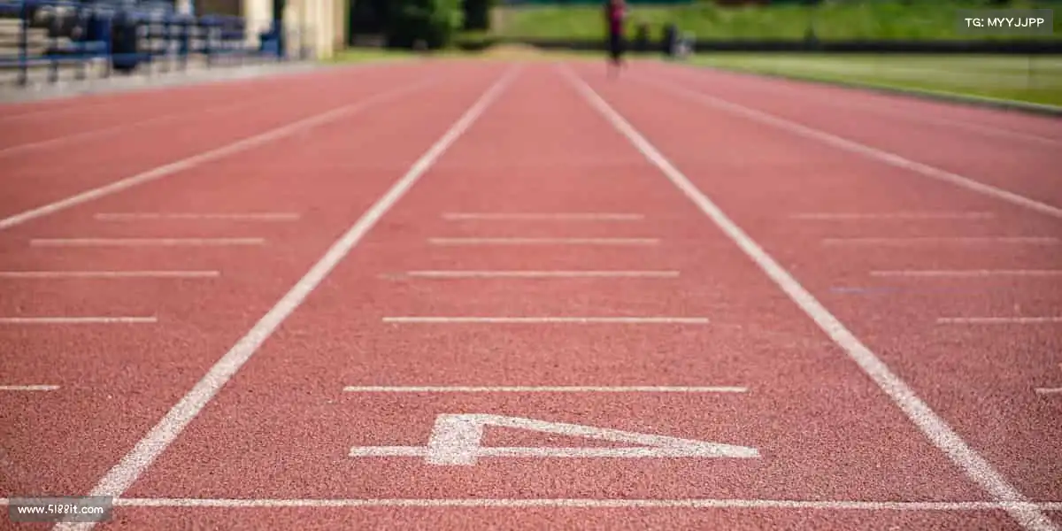 米兰每一次挑战,都是自我超越的勋章🥇